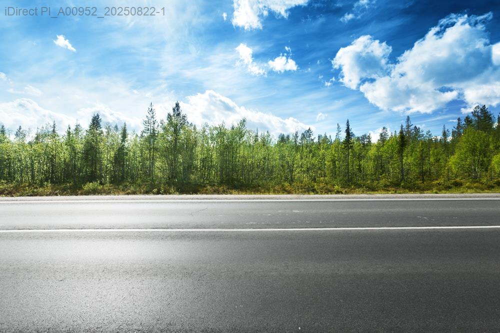 「家居風水大揭秘：五個簡單步驟助你提升財運！立即實踐！」示意圖